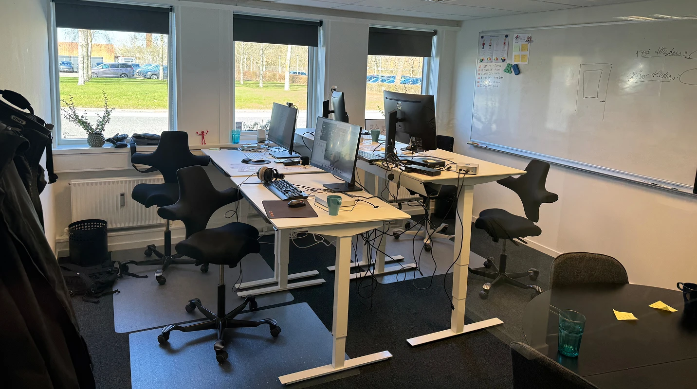 20m2 i drejeskiven-1