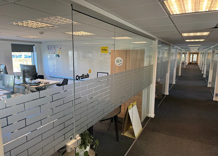 20m2 i drejeskiven-2