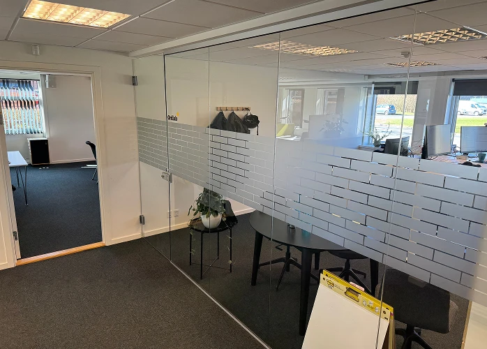 20m2 i drejeskiven-3