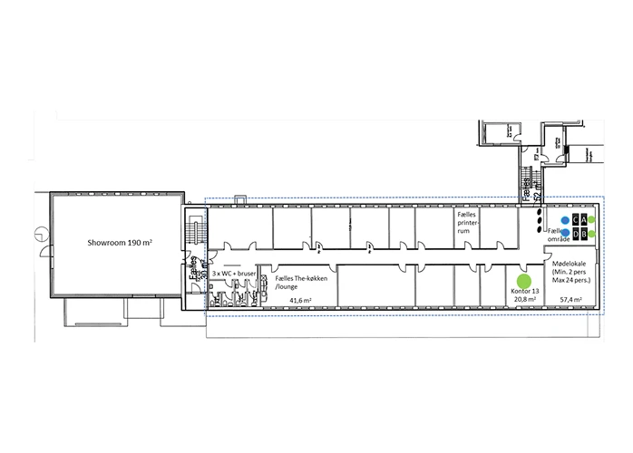 20m2 i drejeskiven-4