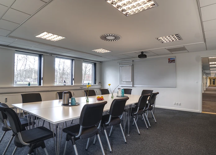 20m2 i drejeskiven-6