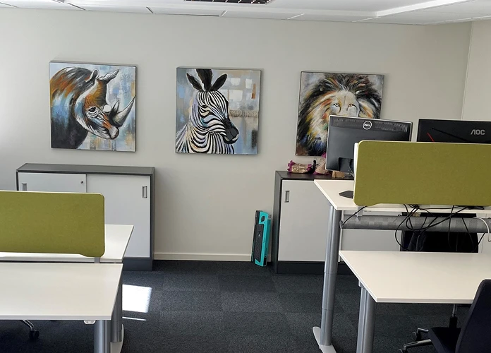 20m2 i drejeskiven-7