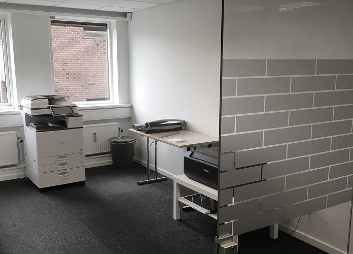 20m2 i drejeskiven-8
