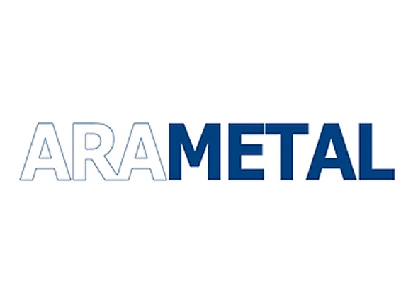 ARA Metal