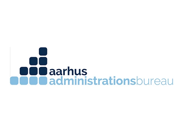 Aarhus Administrations-bureau