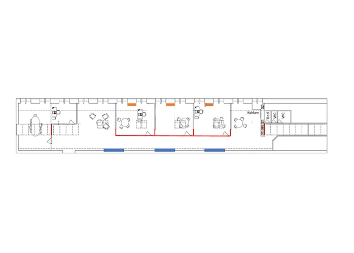 Arkitekttegnet kontor-10
