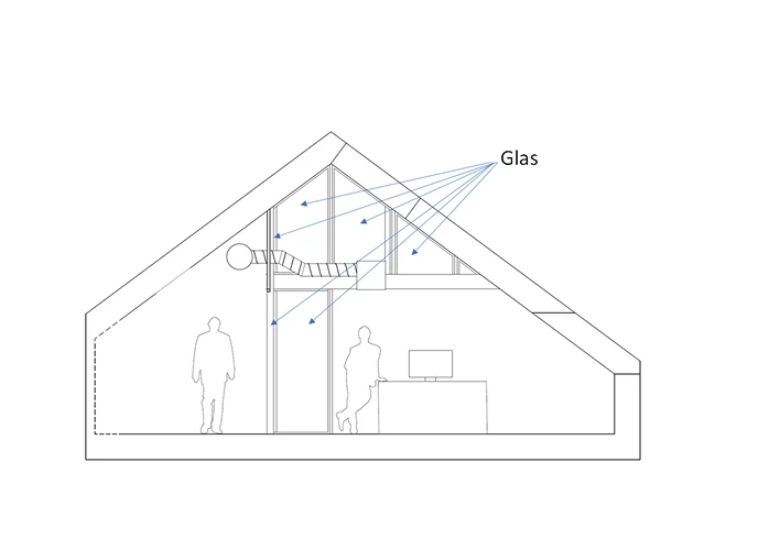 Arkitekttegnet kontor-11