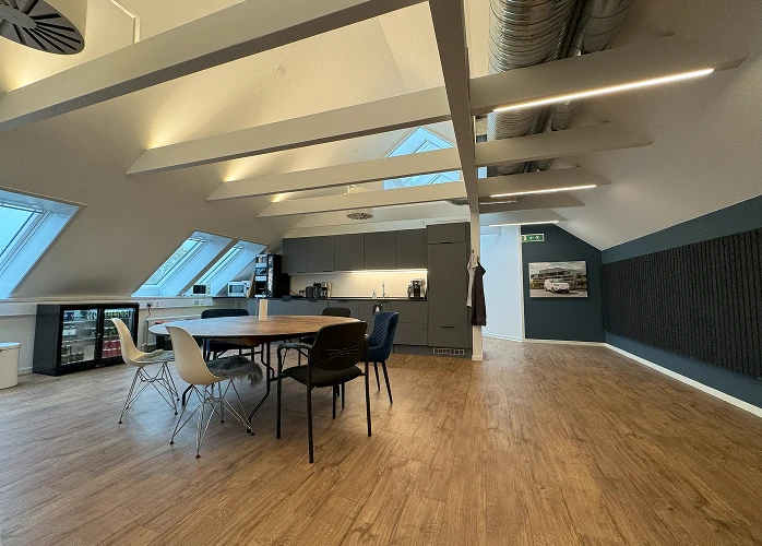 Arkitekttegnet kontor-2