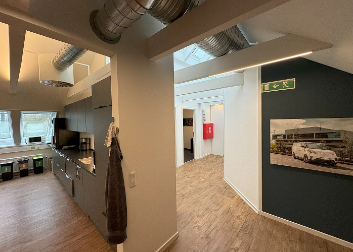 Arkitekttegnet kontor-3