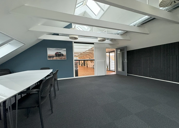 Arkitekttegnet kontor-4