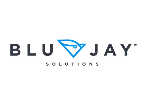 Blu Jay