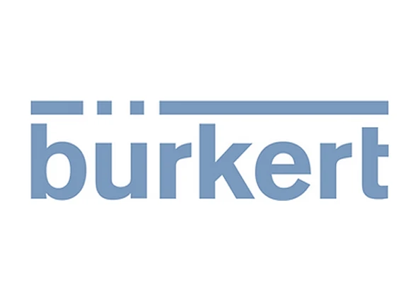 Bürkert