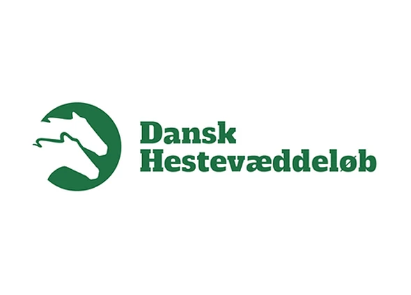 Dansk Hestevæddeløb
