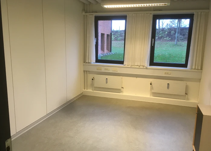 Eget-lukket-kontor-3