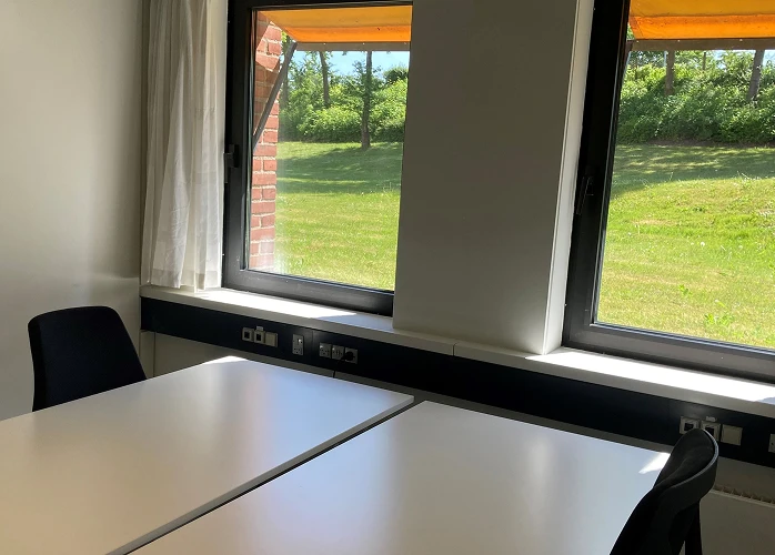 Eget-lukket-kontor-4