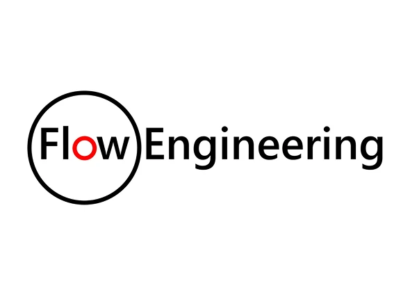 Flow Engineering