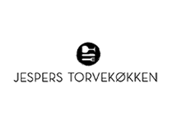 Jespers Torvekøkken