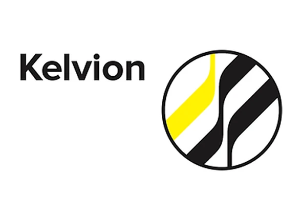Kelvion
