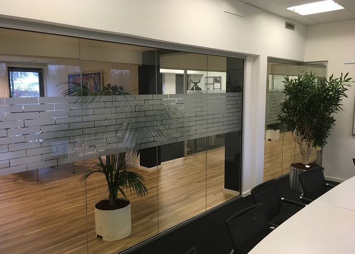 Kombinationskontor på 44m2-4