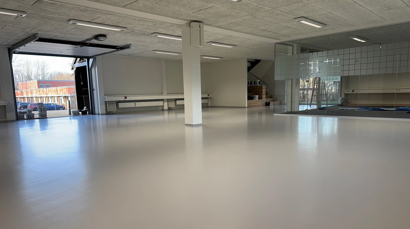 Kontor-lager-showroom-1
