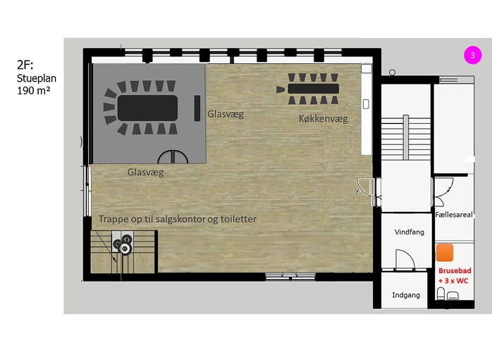 Kontor-lager-showroom-10