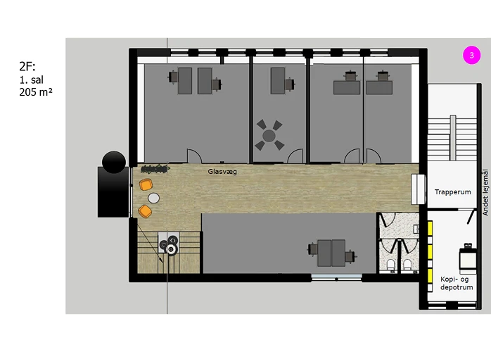 Kontor-lager-showroom-11
