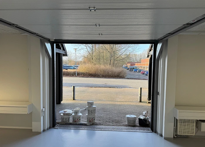 Kontor-lager-showroom-2
