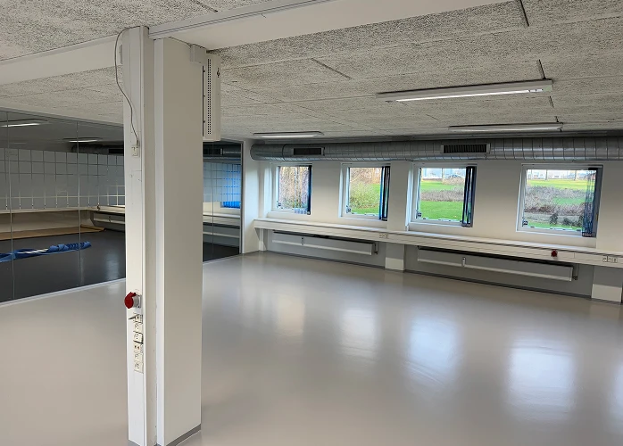 Kontor-lager-showroom-3