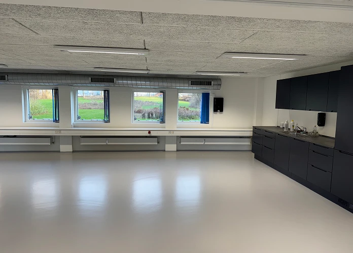 Kontor-lager-showroom-4