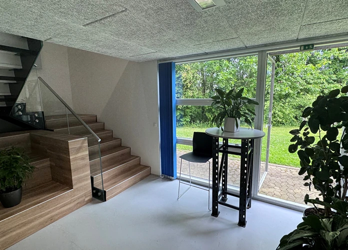 Kontor-lager-showroom-5