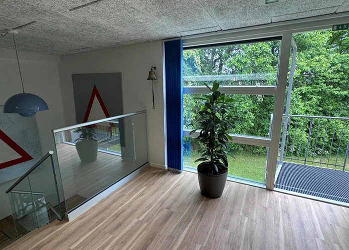 Kontor-lager-showroom-6