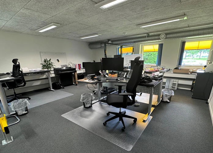 Kontor-lager-showroom-7