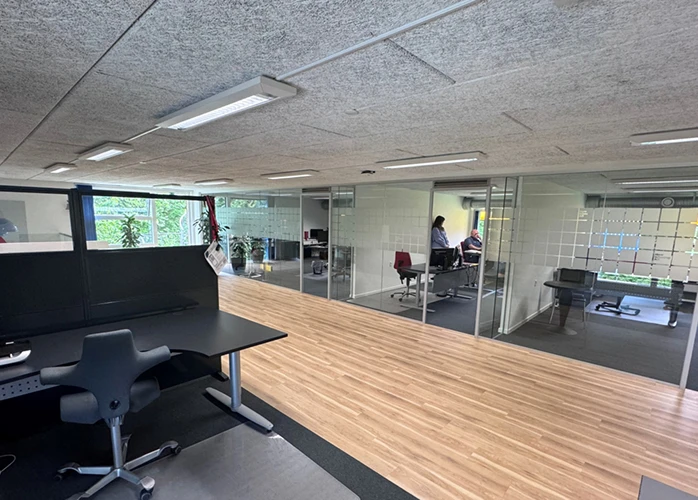 Kontor-lager-showroom-8