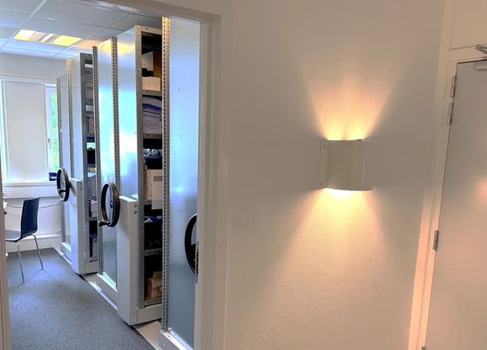 Kontor-lager-showroom-9