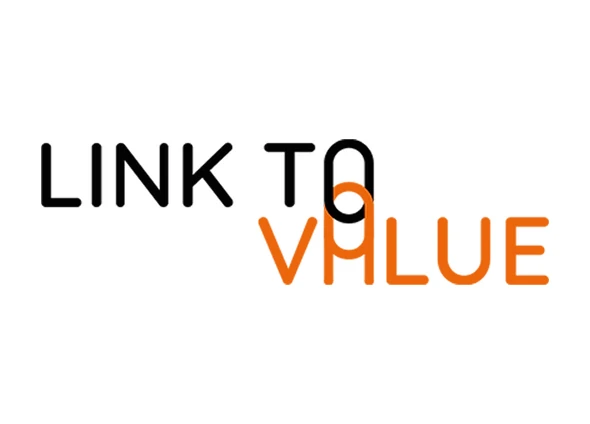 Link to Valtue