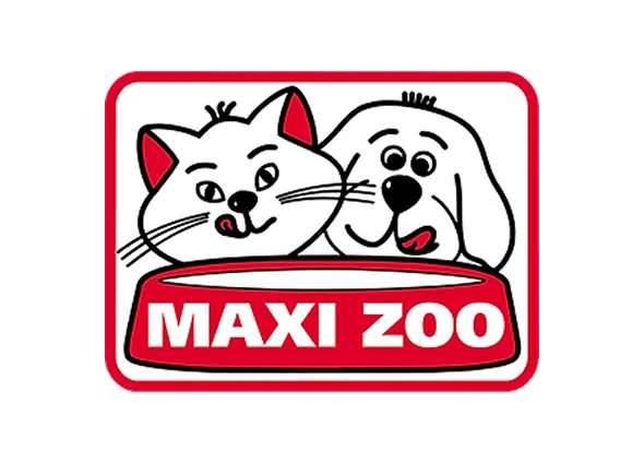 Maxi Zoo