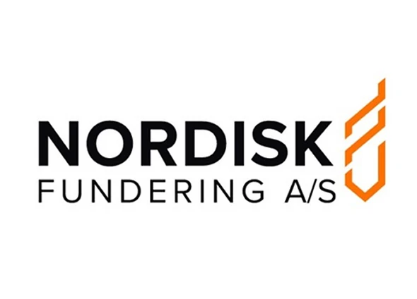 Nordisk Fundering