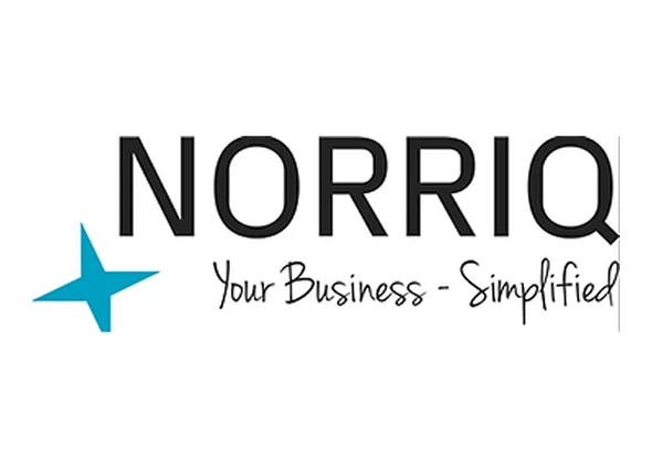 Norriq