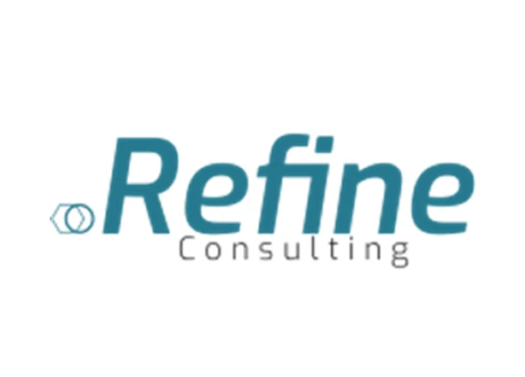 Refine Consulting