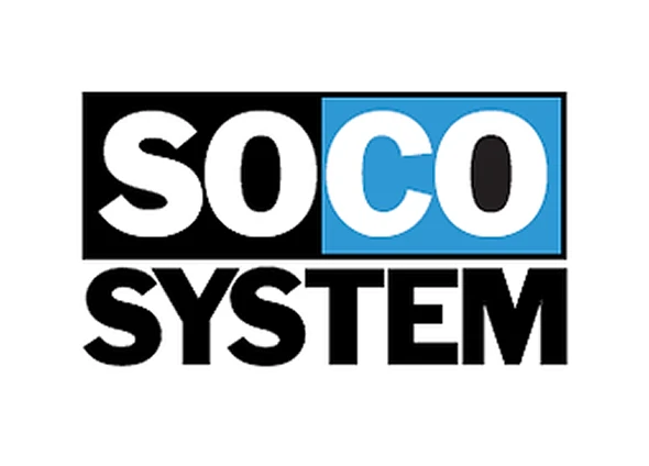 Soco Systems