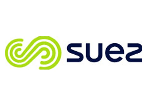 Suez